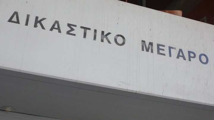 Ποινική δίωξη σε αντιδήμαρχο για πυρκαγιά