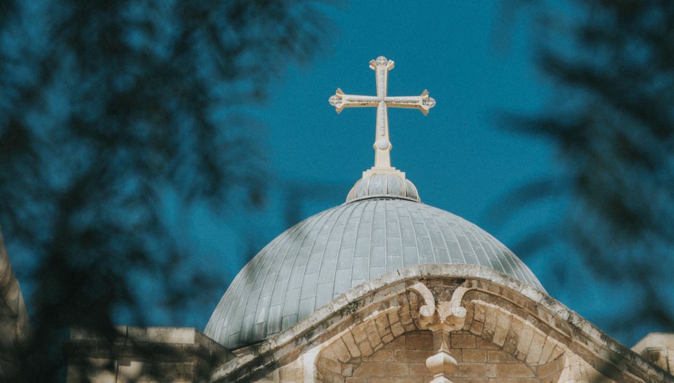 «Καψώνι» σε επίσκοπο από τη Χαλκίδα