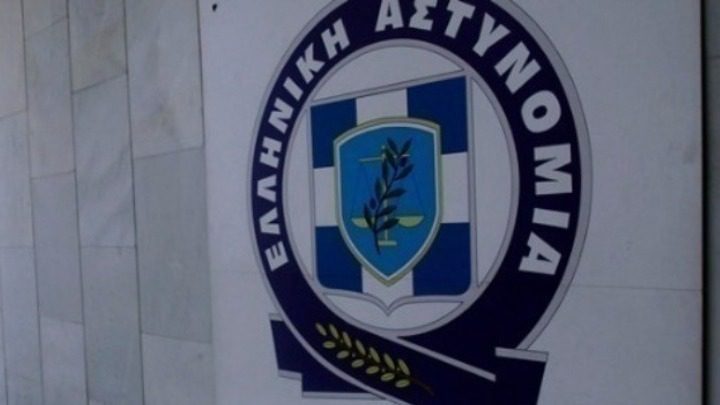 Επεισόδιο με πυροβολισμούς σε καταυλισμό- Δύο τραυματίες