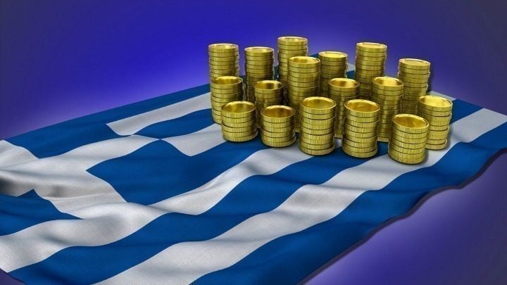 Mειώσεις φόρων, κίνητρα σε επιχειρήσεις και μεταρρυθμίσεις: Oλο το νέο φορολογικό νομοσχέδιο