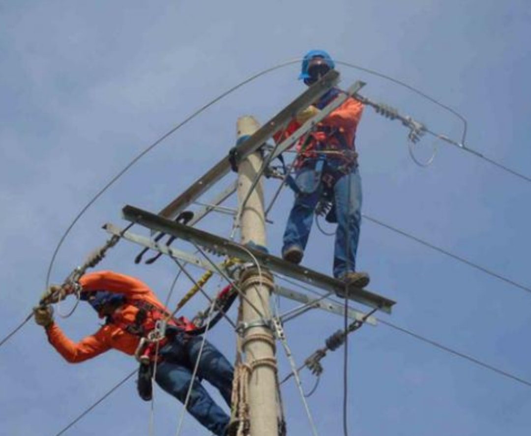 Εύβοια: Αυτές οι περιοχές θα μείνουν χωρίς ρεύμα σήμερα Πέμπτη 21/11