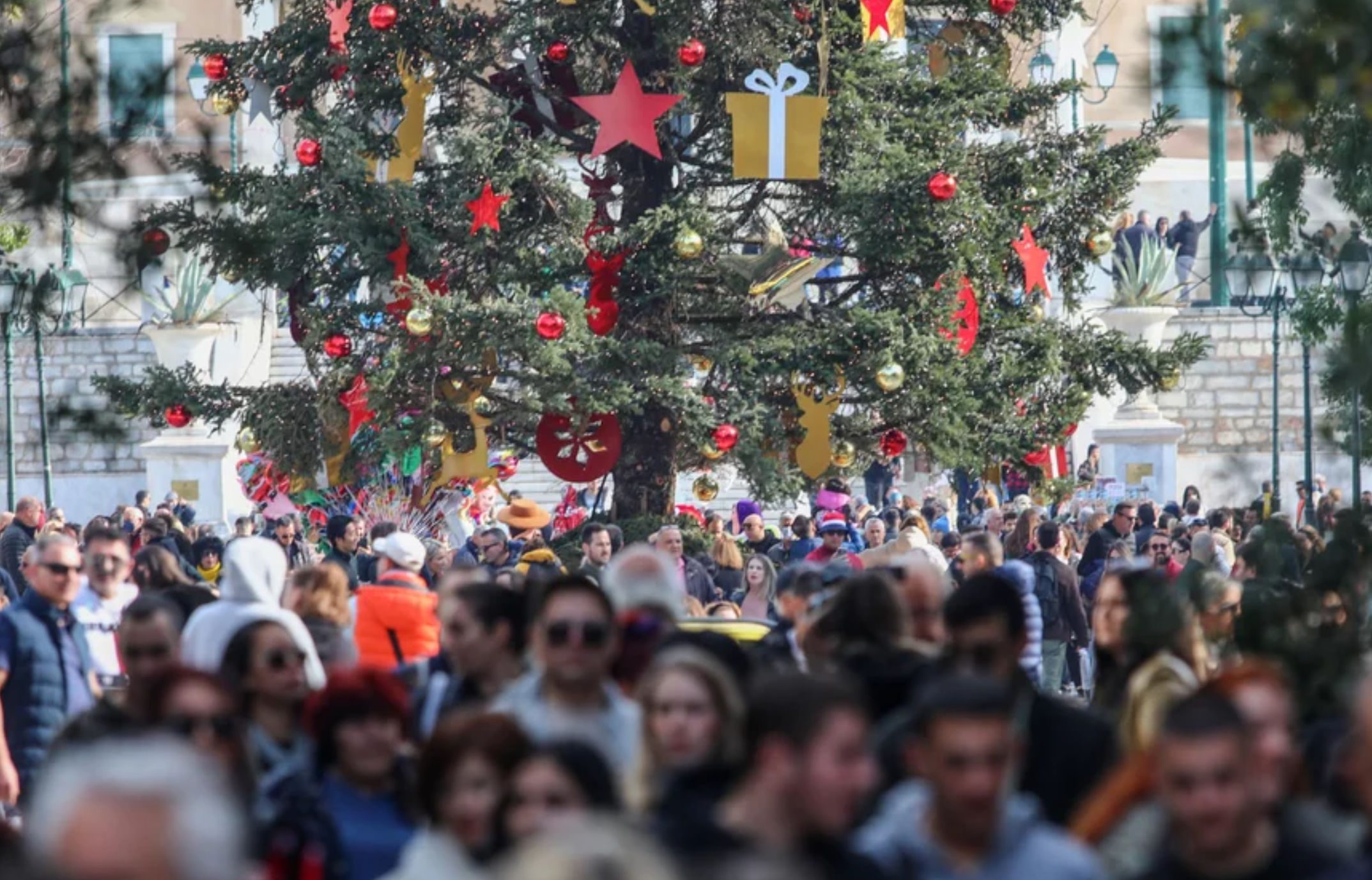 Πότε πληρώνεται η επιταγή ακρίβειας – Η ημερομηνία