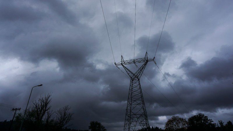 Εύβοια: Που θα γίνουν σήμερα (5/12) διακοπές ρεύματος – Οι περιοχές