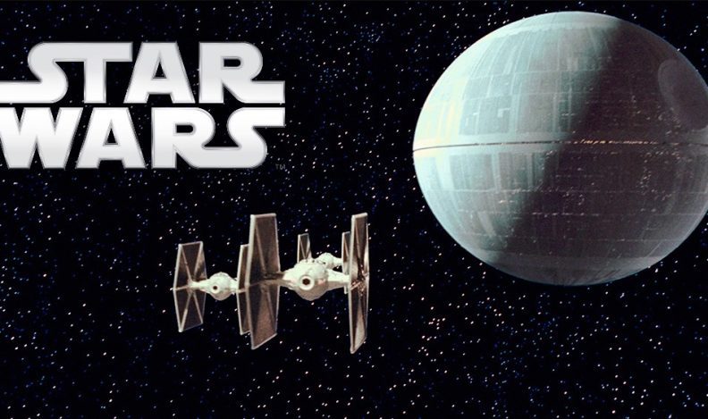 Πέθανε θρυλικός ηθοποιός του Star Wars