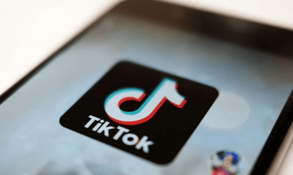 Τέλος το TikTok στις ΗΠΑ: Η επίσημη ανακοίνωση