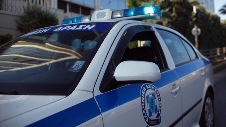 Χαλκίδα: Η ζωγραφιά που «έδειξε» ασέλγεια σε 8χρονο- Υπό διερεύνηση η κατηγορία