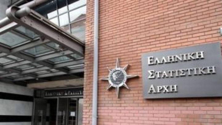 Αυτές οι επιχειρήσεις είδαν αύξηση στον τζίρο τους