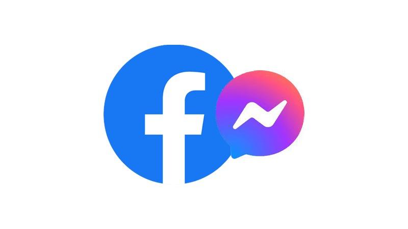 Σοβαρά προβλήματα σε Facebook και Messenger