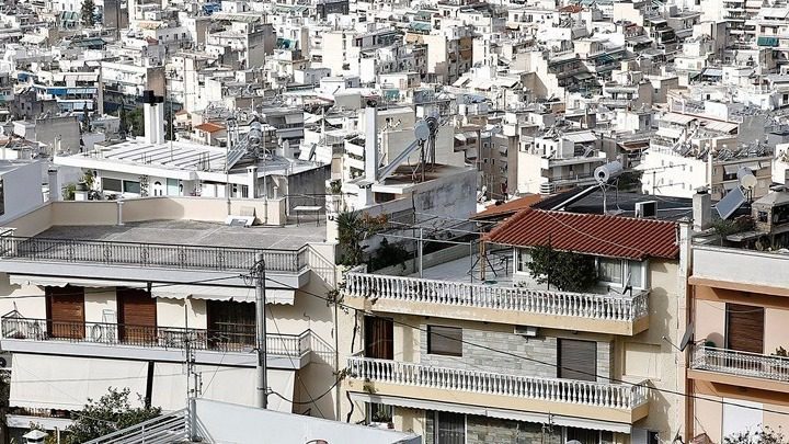 Παράταση υποβολής αιτήσεων για επτά προγράμματα ενεργειακής αναβάθμισης- Τι πρέπει να ξέρετε